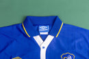 Maillot Domicile Rétro 97/98