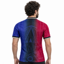 Barcelone Édition Concept 2025/26· Version Joueur