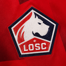 Lille Domicile 2026
