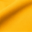 Short de gardien de but jaune PSG 21/22