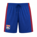 Short domicile Olympique Lyonnais 2026/27