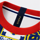 Version joueur 21-22 – Édition spéciale PSG