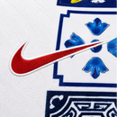 Version joueur 21-22 – Édition spéciale PSG