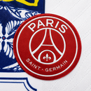 Version joueur 21-22 – Édition spéciale PSG