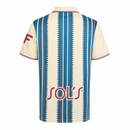 Le Havre Third 2026