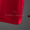 kit enfant Domicile 2026