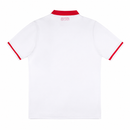 Maillot domicile de Monaco 2026/27