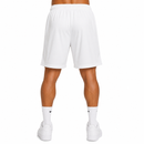 Short extérieur du PSG 2012