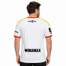 Lens Third 2026/27