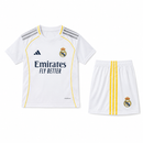 kit enfant Domicile 25/26