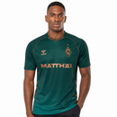 Werder Bremen Third 25/2026