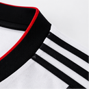 Maillot Domicile 2026