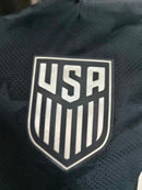 Maillot Extérieur Version Joueur 26/27