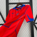 Maillot Extérieur Third 25/26