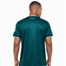 Maillot extérieur du Real Madrid 2026-2027
