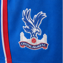 Short Crystal Palace Domicile 25/2026