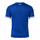 RC Strasbourg Domicile 2026
