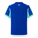 Maillot Third 25/26