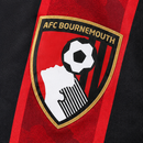 Bournemouth Domicile 25/2026