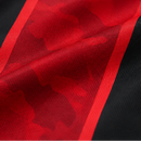 Bournemouth Domicile 25/2026