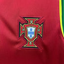 Maillot Domicile Rétro 1998