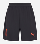 Short AC Milan Third 26/2027