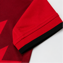 Kit Enfant Canada Domicile 25/26