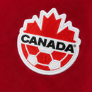 Kit Enfant Canada Domicile 25/26