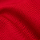 Kit Enfant Canada Domicile 25/26