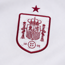 Espagne Extérieur 25/26