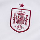 Espagne Extérieur 25/26 · Femme