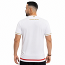 Monaco Domicile 2026