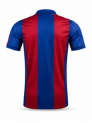 Maillot Domicile Rétro 80/82