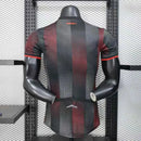 Maillot Domicile Version Joueur 25/26
