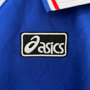 Maillot Domicile Rétro 1998