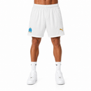 Marseille blanc 2021