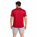 Maillot Domicile 2026
