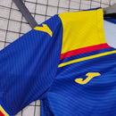 Maillot Third 25/26