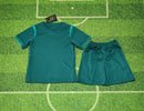 kit enfant Extérieur 25/26
