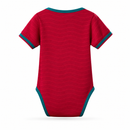 Bébé Domicile 25/26