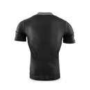 Maillot PSG 3 Joueurs Edition 10ème couronne du PSG 2022/2023