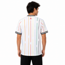 Maillot extérieur du Japon 2026