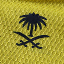 Al Nassr Domicile 2026/27 Version Joueur