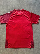 Maillot Domicile 25/26