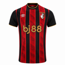 Bournemouth Domicile 25/2026