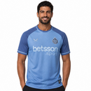 Club Brugge Third 2026/27