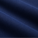 Ensemble polo PSG x Jordan bleu roi (non vendu séparément)