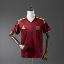 Maillot Domicile 25/26