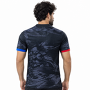 Barcelone Édition Spéciale Black Dragon 2025/26· Version Joueur