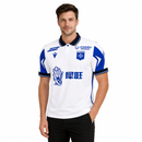 Maillot domicile AJ Auxerre 2026-27